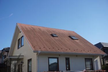 <strong>エアコンは外気温が</strong><strong>0</strong><strong>度以下でも使える？</strong>